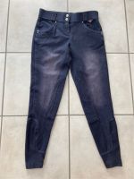 Reithose Red Horse - Jeansstyle - Größe 176 Bayern - Kirchroth Vorschau