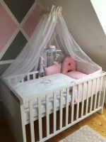 Babybett von Paidi Bayern - Feucht Vorschau