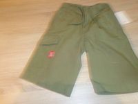 Shorts Hose Jeans Bermudas Gr. 98 H&M Neu m. Etikett Saarland - Schiffweiler Vorschau