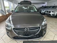 Mazda Mazda 2 Lim:Skyactiv D "Sports-Line"47000 KM Bonn - Zentrum Vorschau