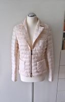 Blazer Madeleine leichte Steppjacke Gr. 38 ❤️ NEU! NP 180€ Bayern - Utting Vorschau