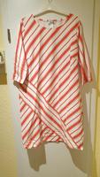 Sommerkleid Größe 46 Neu Nordrhein-Westfalen - Monheim am Rhein Vorschau