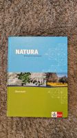 Natura Biologie für Gymnasien Oberstufe *Wie neu Rheinland-Pfalz - Neuwied Vorschau