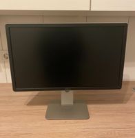 Dell Monitor großer Monitor für Computer pc Nordrhein-Westfalen - Gronau (Westfalen) Vorschau