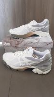 Asics x Dime - GT-2160 - Arctic Wolf Bayern - Straubing Vorschau