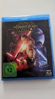 Star wars Das Erwachen der Macht als Blu-ray Sachsen-Anhalt - Quedlinburg Vorschau