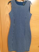 Kleid von H&M in Größe S Niedersachsen - Steinfeld Vorschau