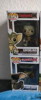 Funko Pop Gremlins Nordrhein-Westfalen - Porta Westfalica Vorschau