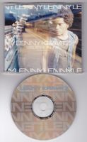 Lenny Kravitz Believe In Me CD Radio Edit Stillness Of Heart VIDE Nordrhein-Westfalen - Soest Vorschau