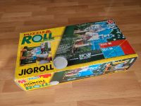 Puzzle Roll zum Transport von Puzzle Bayern - Maisach Vorschau