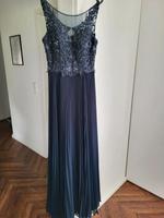 Laona Abendkleid Gr 36 Nordrhein-Westfalen - Porta Westfalica Vorschau