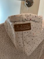Ragwear Damen Zipper Gr. L Niedersachsen - Bösel Vorschau