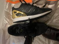 Nike asidas schuha Nürnberg (Mittelfr) - Röthenbach b Schweinau Vorschau