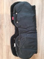 Emitex By Boom Handmuff Kinderwagen Handwärmer thermo Nordrhein-Westfalen - Oelde Vorschau