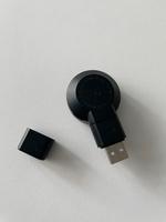 Tragbares  USB Ladegerät für Samsung Galaxy 4 Hessen - Erlensee Vorschau