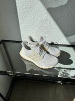 Adidas Ultra Boost weiß Hessen - Wetzlar Vorschau