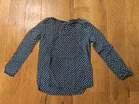 Bluse Armedangels Gr. XS Niedersachsen - Tostedt Vorschau