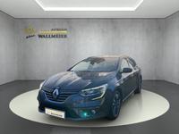 Renault Megane IV kombi. 5-trg. Limited Nordrhein-Westfalen - Gronau (Westfalen) Vorschau