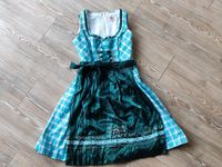 NEUwertig Spieth & Wensky Dirndl Gr S 36 Tracht Kleid Hessen - Wiesbaden Vorschau