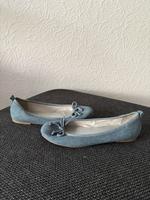 Ballerinas von Tamaris Größe 39 Hessen - Langgöns Vorschau
