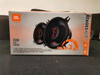 Autoboxen JBL Stage3 427F Nordrhein-Westfalen - Hamm Vorschau