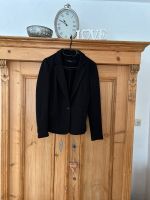 Vero Moda Blazer, Gr. S, Neuwertig Bayern - Eibelstadt Vorschau