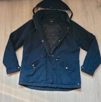 Only Herbst /Winterjacke Gr M/ L Neuwertig ! Hessen - Espenau Vorschau