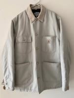 Carhartt WIP chore Chat Schleswig-Holstein - Bad Segeberg Vorschau
