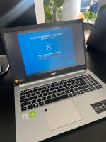 ACER Aspire 5 (A515-55G-76M3) Dresden - Bühlau/Weißer Hirsch Vorschau