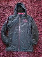 Soccx Jacke gr.M Neu Brandenburg - Werder (Havel) Vorschau