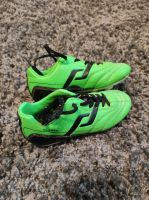 Fußballschuhe (Nocken) - Gr. 28 - Pro Touch Bremen - Hemelingen Vorschau