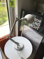 Schreibtisch Lampe Modell Toy Story Hessen - Königstein im Taunus Vorschau