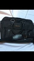 Ck.Calvin Klein Laptop Tasche Nordrhein-Westfalen - Löhne Vorschau