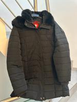 Wellensteyn Damen Daunenjacke Köln - Nippes Vorschau