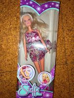 Barbie Steffi Love schwanger Bayern - Münchberg Vorschau