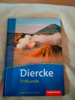 Diercke Erdkunde SL Einführungs Phase Saarland - Lebach Vorschau