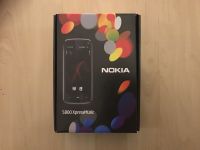 Smartphone Handy Nokia XpressMusic 5800 - NEU - Sammlerstück Baden-Württemberg - Esslingen Vorschau