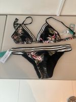 Seafolly ocean Alley bikini 38 / Neu mit Etikett Nordrhein-Westfalen - Neuss Vorschau