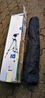 Alumínium tripod Kamera Baden-Württemberg - Ihringen Vorschau