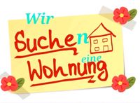 Suchen 3 Zimmer Wohnung Hessen - Butzbach Vorschau