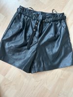 kurze Lederhose Schleswig-Holstein - Itzehoe Vorschau