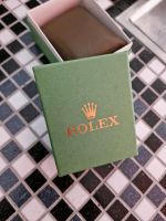 Rolex etoi Nordrhein-Westfalen - Gelsenkirchen Vorschau