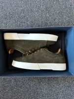 Moreschi sneakers Nordrhein-Westfalen - Gütersloh Vorschau