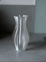 Bloom Objects Vase Bloom small neu Nordrhein-Westfalen - Everswinkel Vorschau