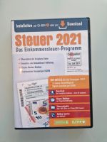 Steuer Programm 2021 Rheinland-Pfalz - Remagen Vorschau
