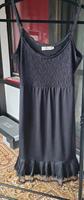 Ich biete ein schwarzes Kleid Nordrhein-Westfalen - Geseke Vorschau
