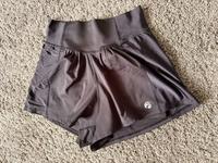 Oceans Apart Sporthose kurz XS Wandsbek - Hamburg Marienthal Vorschau