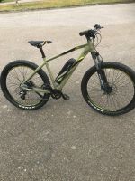 E-Bike MTB neu Niedersachsen - Ostrhauderfehn Vorschau