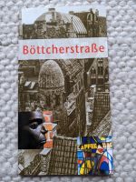 "Böttcherstraße" v. Nils Aschenbeck Östliche Vorstadt - Peterswerder Vorschau