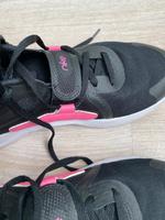 Nike Fitness Köln - Braunsfeld Vorschau
